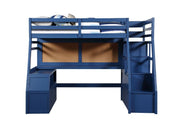 jason-ii-navy-blue-twin-loft-bed-w-storage-4