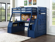 jason-ii-navy-blue-twin-loft-bed-w-storage-5