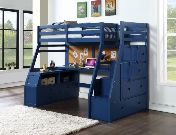 jason-ii-navy-blue-twin-loft-bed-w-storage-5