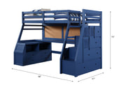 jason-ii-navy-blue-twin-loft-bed-w-storage-6