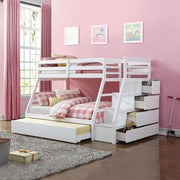 jason-storage-white-bunk-bed-t-f-w-trundle-full-storage-1