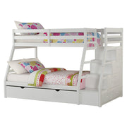 jason-storage-white-bunk-bed-t-f-w-trundle-full-storage-2