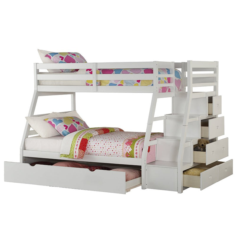 jason-storage-white-bunk-bed-t-f-w-trundle-full-storage-3