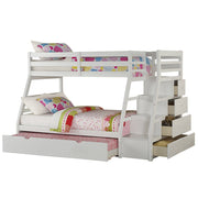 jason-storage-white-bunk-bed-t-f-w-trundle-full-storage-4
