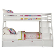 jason-storage-white-bunk-bed-t-f-w-trundle-full-storage-5
