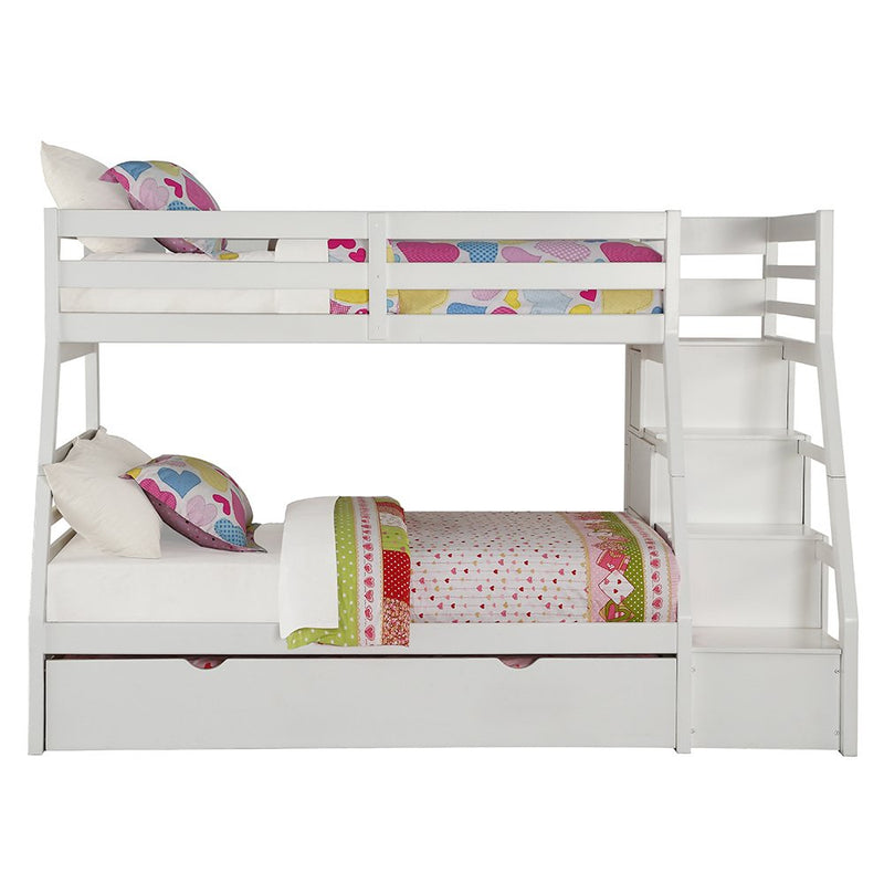 jason-storage-white-bunk-bed-t-f-w-trundle-full-storage-5