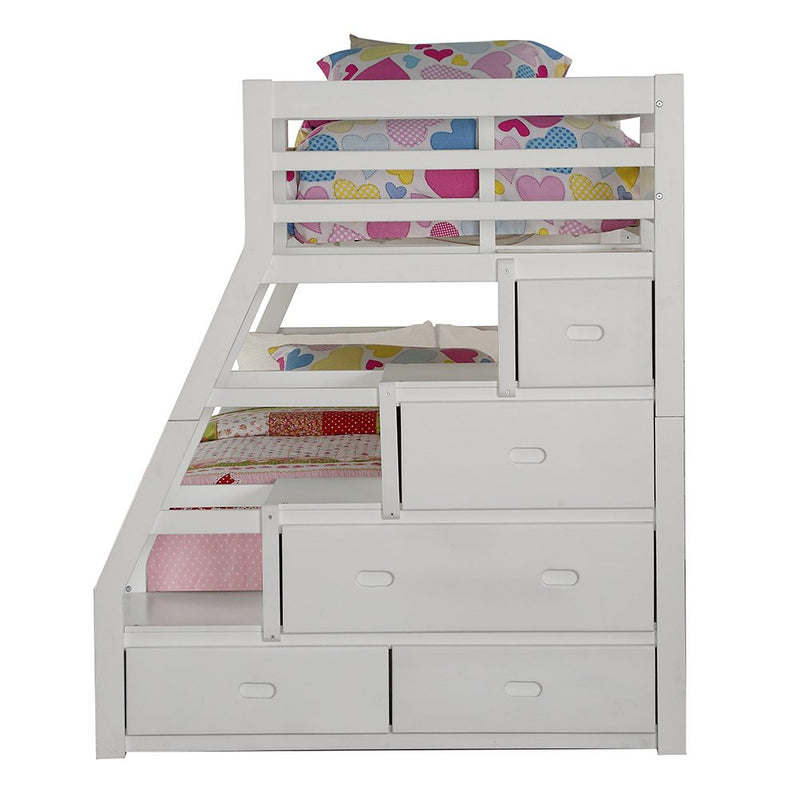 jason-storage-white-bunk-bed-t-f-w-trundle-full-storage-6