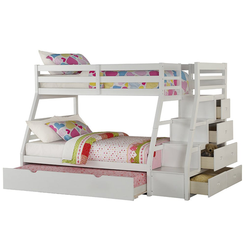 jason-storage-white-bunk-bed-t-f-w-trundle-full-storage-4