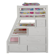 jason-storage-white-bunk-bed-t-f-w-trundle-full-storage-6