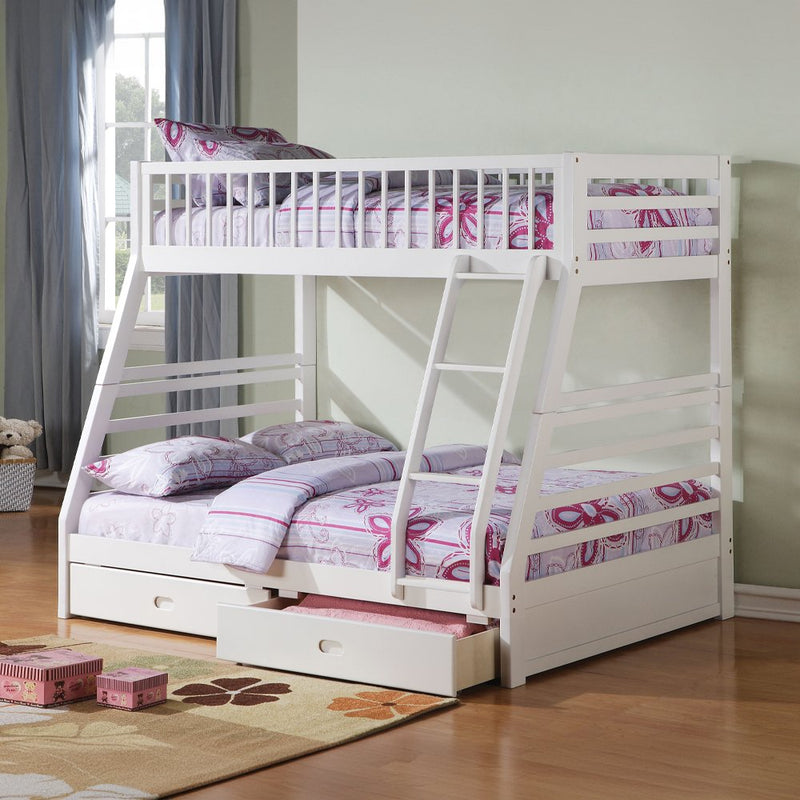 jason-white-bunk-bed-t-f-w-2-drawers-1