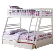 jason-white-bunk-bed-t-f-w-2-drawers-2