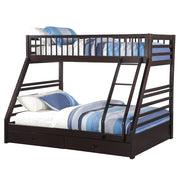 jason-xl-espresso-bunk-bed-t-xl-q-w-2-drawers-2