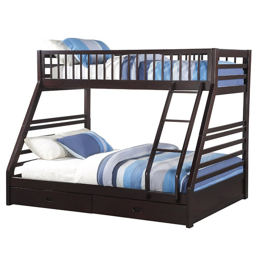jason-xl-espresso-bunk-bed-t-xl-q-w-2-drawers-2