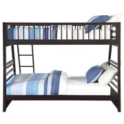 jason-xl-espresso-bunk-bed-t-xl-q-w-2-drawers-3