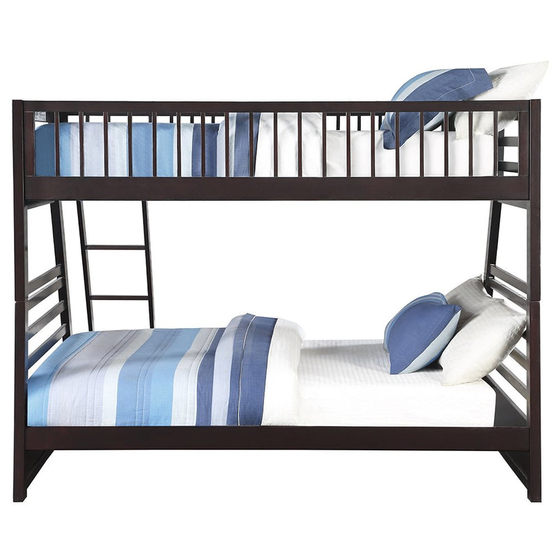 jason-xl-espresso-bunk-bed-t-xl-q-w-2-drawers-3