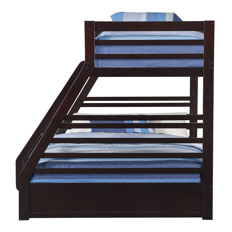 jason-xl-espresso-bunk-bed-t-xl-q-w-2-drawers-4