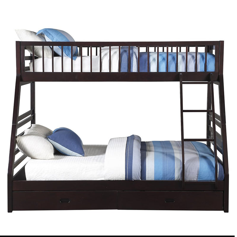 jason-xl-espresso-bunk-bed-t-xl-q-w-2-drawers-5