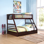 jason-xl-espresso-bunk-bed-t-xl-q-w-2-drawers-6