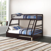 jason-xl-espresso-bunk-bed-t-xl-q-w-2-drawers-7