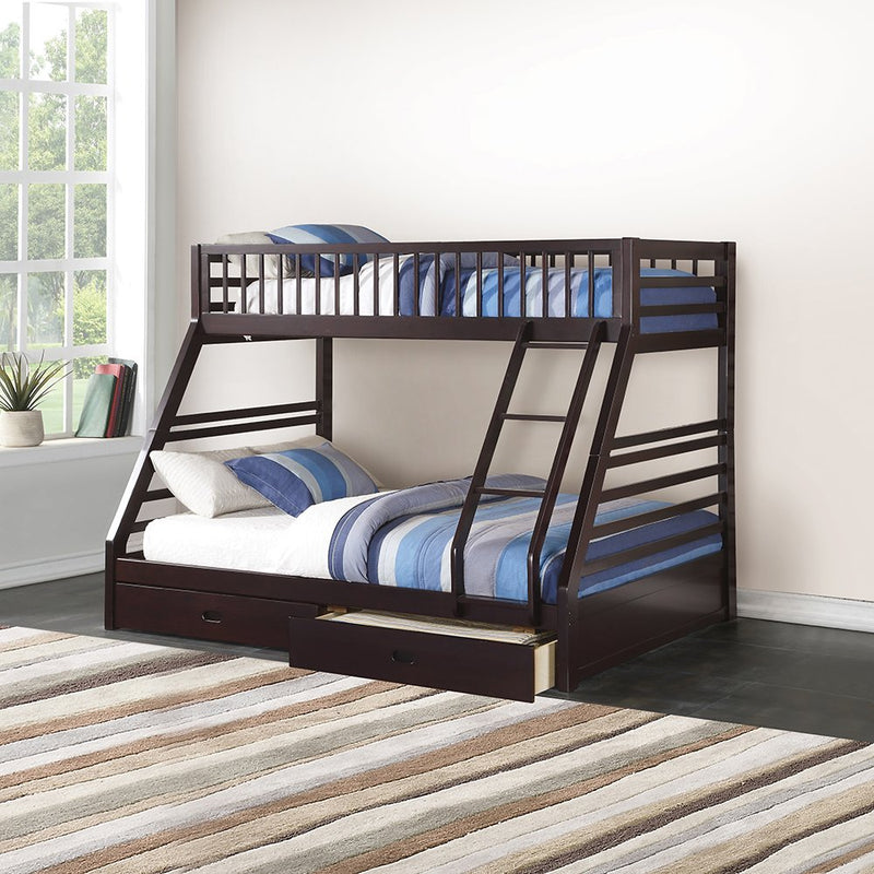 jason-xl-espresso-bunk-bed-t-xl-q-w-2-drawers-7