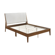 jasper-light-gray-california-king-platform-bed-1