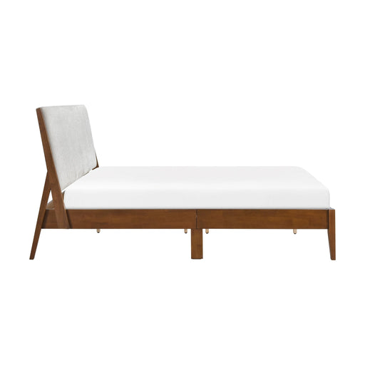 jasper-light-gray-eastern-king-platform-bed-1