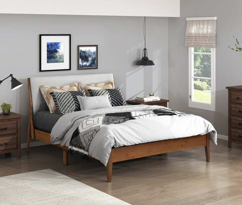 jasper-light-gray-eastern-king-platform-bed-3
