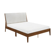 jasper-light-gray-eastern-king-platform-bed-5