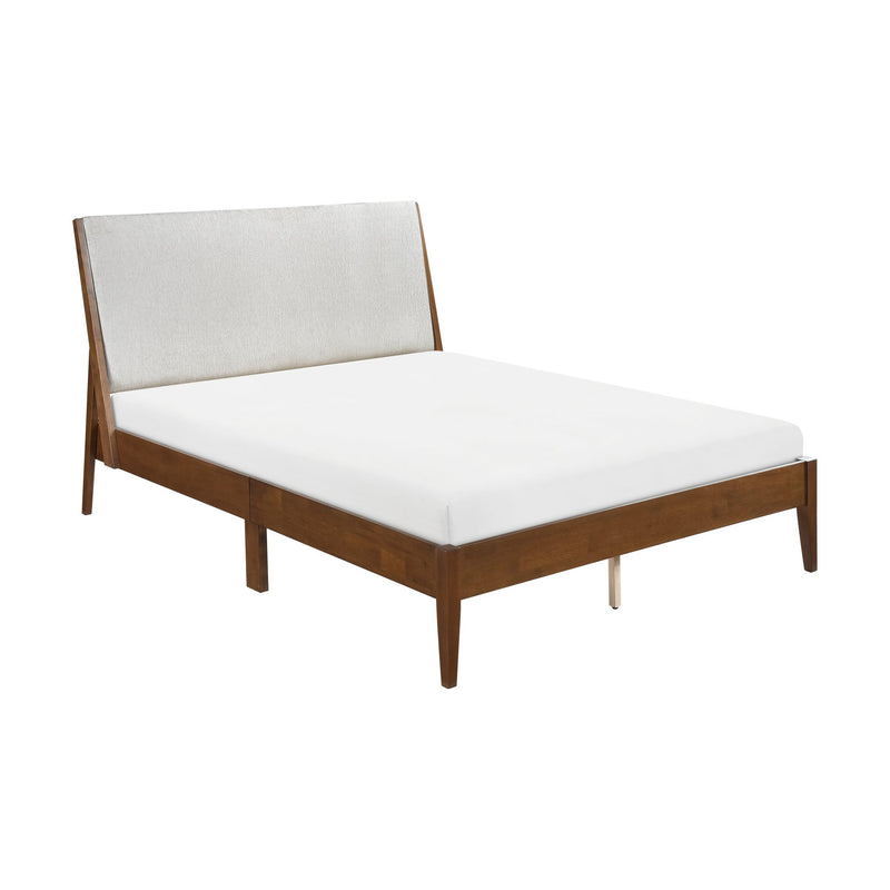 jasper-light-gray-eastern-king-platform-bed-5