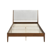 jasper-light-gray-eastern-king-platform-bed-6