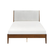 jasper-light-gray-eastern-king-platform-bed-7