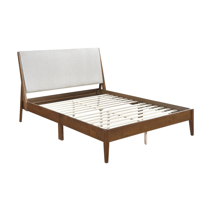 jasper-light-gray-eastern-king-platform-bed-8