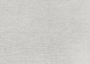 jasper-light-gray-eastern-king-platform-bed-9