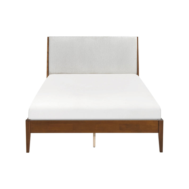 jasper-light-gray-full-platform-bed-2