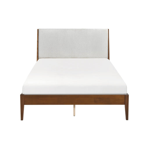 jasper-light-gray-full-platform-bed-2