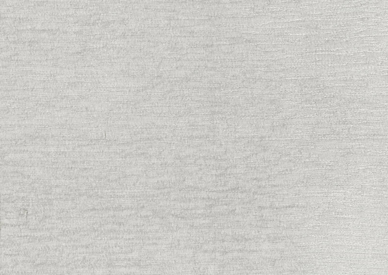 jasper-light-gray-full-platform-bed-9