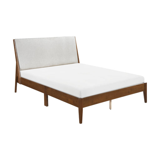 jasper-light-gray-queen-platform-bed-1