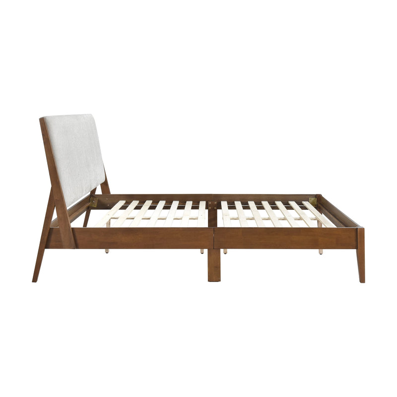 jasper-light-gray-queen-platform-bed-2