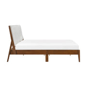 jasper-light-gray-queen-platform-bed-7