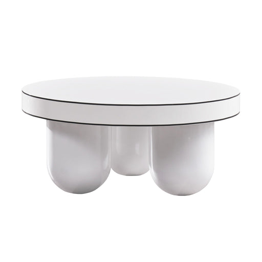 jasper-white-glossy-coffee-table-1