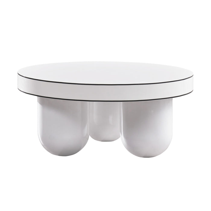 jasper-white-glossy-coffee-table-1