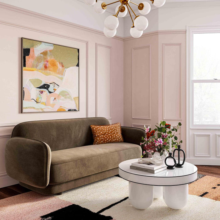 jasper-white-glossy-coffee-table-2