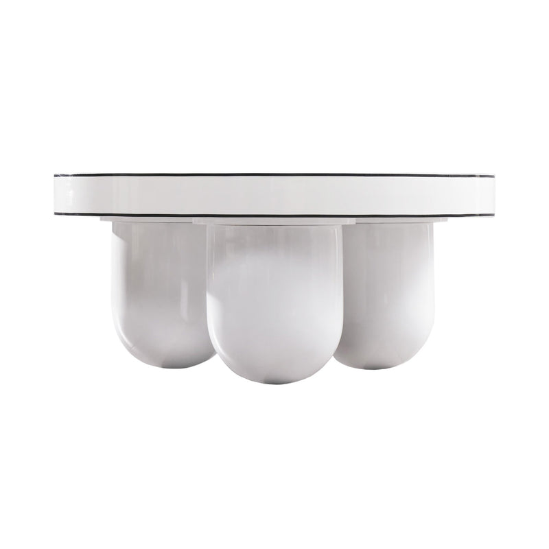 jasper-white-glossy-coffee-table-3