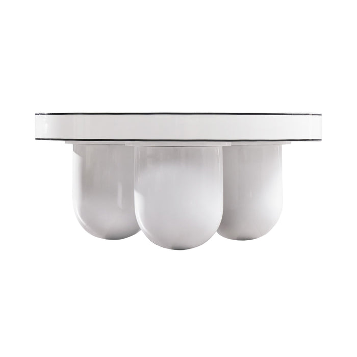 jasper-white-glossy-coffee-table-3