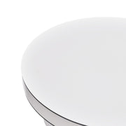 jasper-white-glossy-coffee-table-4