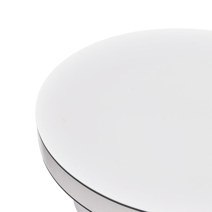 jasper-white-glossy-coffee-table-4