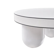 jasper-white-glossy-coffee-table-5