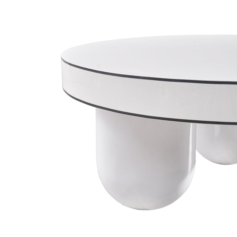 jasper-white-glossy-coffee-table-5