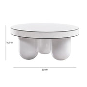 jasper-white-glossy-coffee-table-6