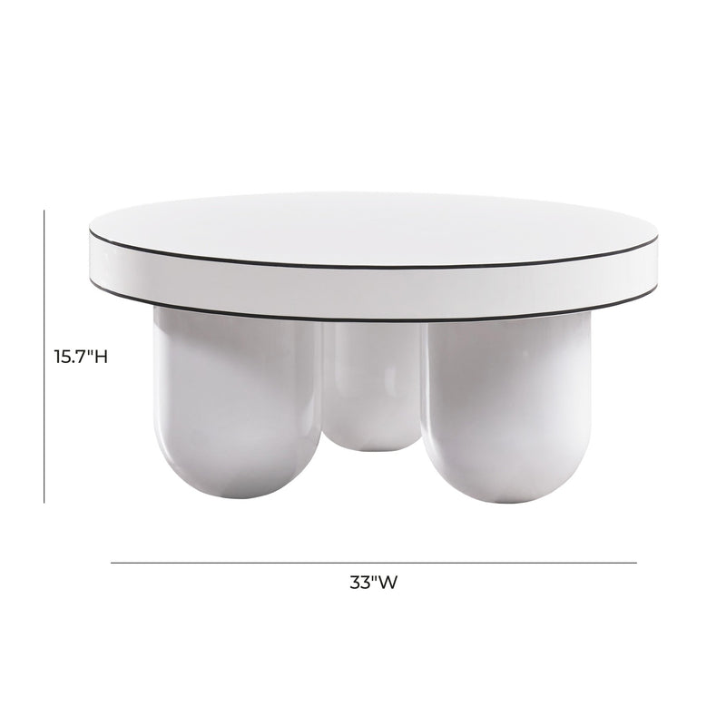 jasper-white-glossy-coffee-table-6